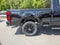 2026 Ford Super Duty F-250 SRW Base