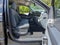 2026 Ford Super Duty F-250 SRW Base