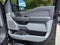 2026 Ford Super Duty F-250 SRW Base