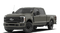 2027 Ford Super Duty F-250 SRW XLT