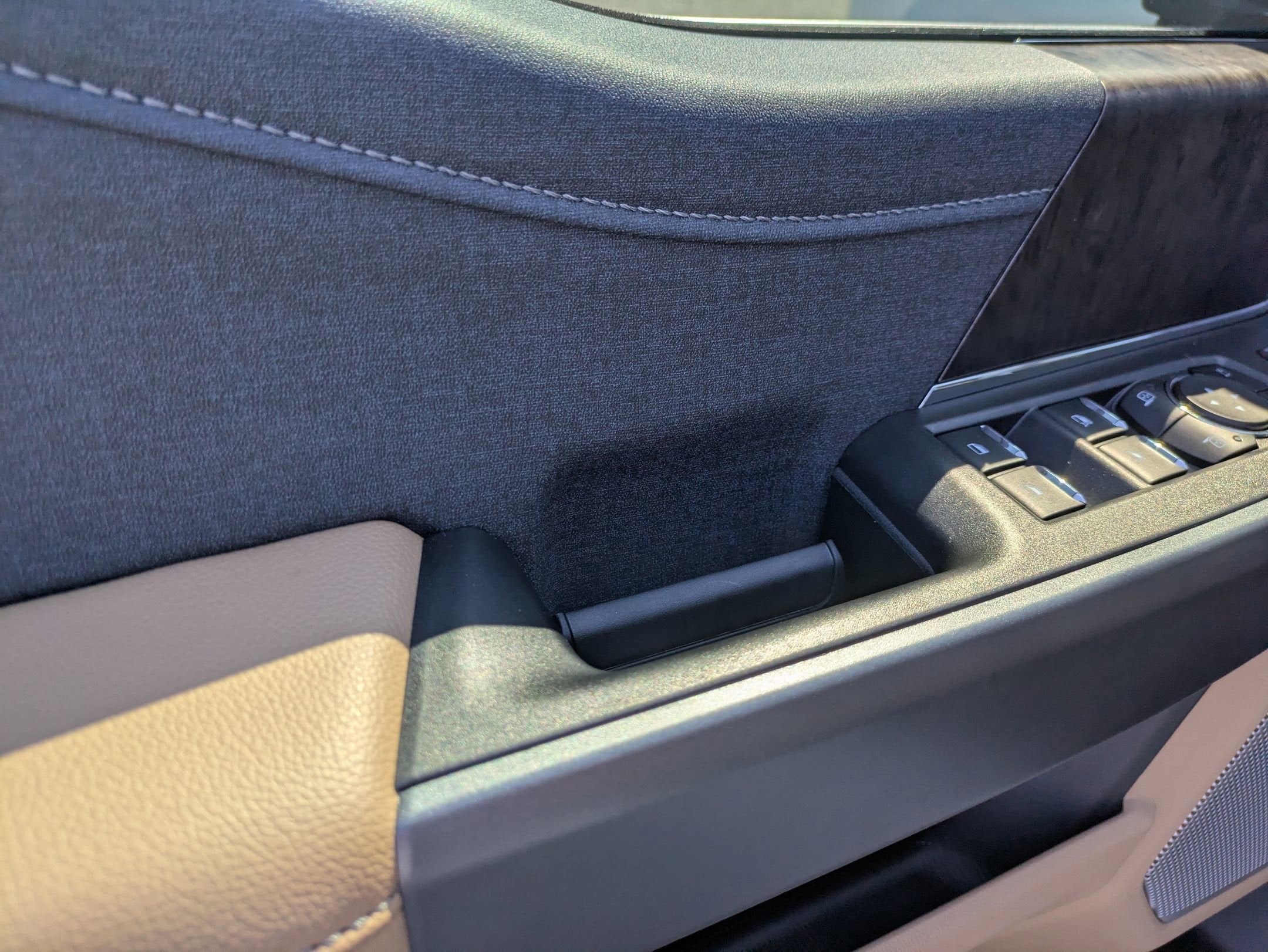 2025 Ford Super Duty F-250 SRW LARIAT