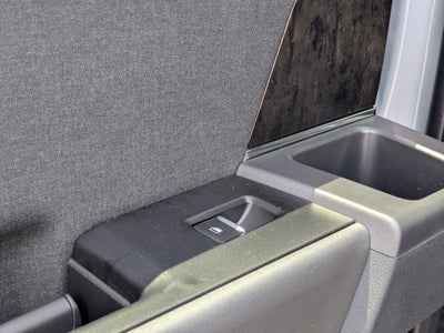 2025 Ford Super Duty F-250 SRW LARIAT