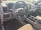 2026 Ford Super Duty F-350 SRW F-350® Platinum®