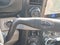 2026 Ford Super Duty F-350 SRW F-350® Platinum®