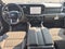 2026 Ford Super Duty F-350 SRW F-350® Platinum®