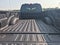 2026 Ford Super Duty F-350 SRW F-350® Platinum®