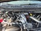 2026 Ford Super Duty F-350 SRW F-350® Platinum®