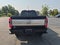 2026 Ford Super Duty F-350 SRW F-350® Platinum®