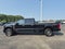 2026 Ford Super Duty F-350 SRW F-350® Platinum®