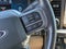 2024 Ford Super Duty F-350 SRW LARIAT