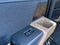 2024 Ford Super Duty F-350 SRW LARIAT