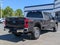 2024 Ford Super Duty F-350 SRW LARIAT