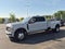 2026 Ford Super Duty F-350 DRW Platinum