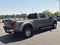2022 Ford Super Duty F-350 DRW LARIAT