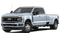 2026 Ford Super Duty F-350 DRW Base
