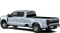 2026 Ford Super Duty F-350 DRW Base