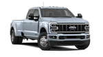 2026 Ford Super Duty F-350 DRW Base