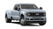2026 Ford Super Duty F-350 DRW Base