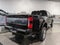 2026 Ford Super Duty F-450 DRW Platinum