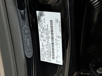 2026 Ford Super Duty F-450 DRW Platinum