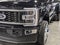 2026 Ford Super Duty F-450 DRW Platinum