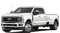 2026 Ford Super Duty F-450 DRW Platinum