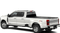 2026 Ford Super Duty F-450 DRW Platinum