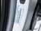 2026 Ford Super Duty F-450 DRW Platinum
