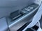 2026 Ford Super Duty F-450 DRW XLT
