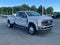 2026 Ford Super Duty F-450 DRW XLT