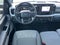 2026 Ford Super Duty F-450 DRW XLT