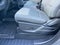 2026 Ford Super Duty F-450 DRW XLT