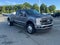 2026 Ford Super Duty F-450 DRW XLT