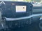 2026 Ford Super Duty F-450 DRW XLT