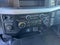2026 Ford Super Duty F-450 DRW XLT