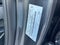 2026 Ford Super Duty F-450 DRW XLT