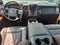 2015 Ford Super Duty F-450 DRW King Ranch
