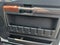 2015 Ford Super Duty F-450 DRW King Ranch
