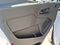 2027 Ford Transit Cargo Van Base
