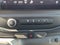 2027 Ford Transit Cargo Van Base