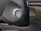 2027 Ford Transit Cargo Van Base