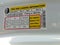 2027 Ford Transit Cargo Van Base