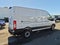 2027 Ford Transit Cargo Van Base