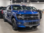 2026 Ford F-150 STX - LOBO