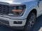 2026 Ford F-150 STX - Crossroads Courtesy Demo