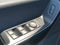 2026 Ford F-150 STX - Crossroads Courtesy Demo