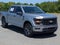 2026 Ford F-150 STX - Crossroads Courtesy Demo