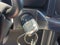2026 Ford F-150 STX - Crossroads Courtesy Demo