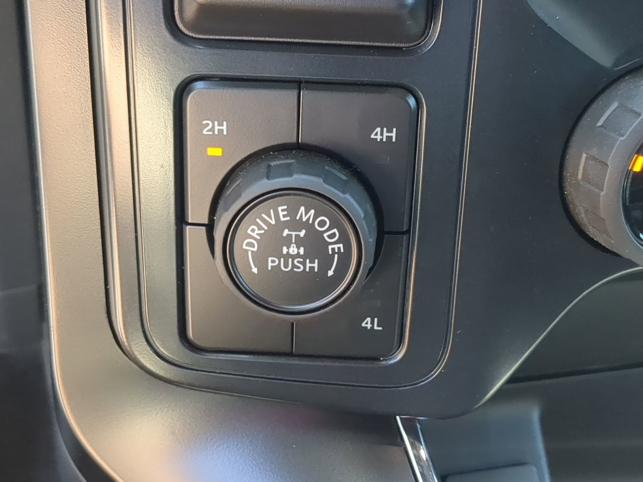 2026 Ford F-150 STX - Crossroads Courtesy Demo