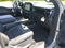 2026 Ford F-150 STX - Crossroads Courtesy Demo